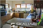  Venta  Casas en San Pedro de la Paz  UF10.500 