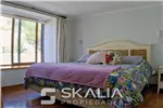  Venta  Casas en San Pedro de la Paz  UF10.500 
