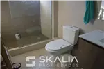  Venta  Casas en San Pedro de la Paz  UF10.500 