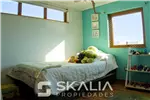  Venta  Casas en San Pedro de la Paz  UF10.500 