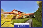  Venta  Casas en Tomé  UF7.800 