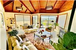  Venta  Casas en Tomé  UF7.800 
