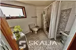  Venta  Casas en Tomé  UF7.800 