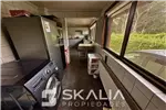  Venta  Casas en Tomé  UF7.800 