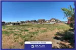 Venta  Sitio en San Pedro de la Paz  UF49.800 