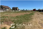  Venta  Sitio en San Pedro de la Paz  UF49.800 