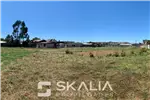  Venta  Sitio en San Pedro de la Paz  UF49.800 