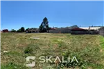  Venta  Sitio en San Pedro de la Paz  UF49.800 