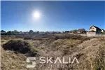  Venta  Sitio en San Pedro de la Paz  UF49.800 