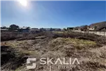  Venta  Sitio en San Pedro de la Paz  UF49.800 
