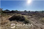  Venta  Sitio en San Pedro de la Paz  UF49.800 