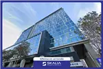  Arriendo  Oficinas en Concepción  UF19 