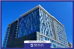  Arriendo  Oficinas en Concepción  UF19 