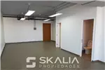  Arriendo  Oficinas en Concepción  UF19 