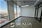  Arriendo  Oficinas en Concepción  UF19 