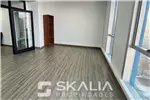  Arriendo  Oficinas en Concepción  UF19 