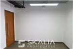  Arriendo  Oficinas en Concepción  UF19 