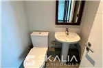  Arriendo  Oficinas en Concepción  UF19 
