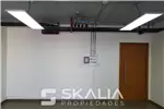  Arriendo  Oficinas en Concepción  UF19 