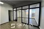  Arriendo  Oficinas en Concepción  UF19 
