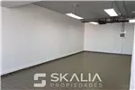  Arriendo  Oficinas en Concepción  UF19 
