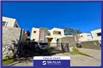  Venta  Casas en San Pedro de la Paz  UF10.500 
