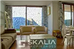  Venta  Casas en San Pedro de la Paz  UF10.500 