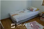  Venta  Casas en San Pedro de la Paz  UF10.500 