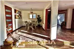  Venta  Casas en Tomé  UF7.500 
