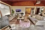  Venta  Casas en Tomé  UF7.500 
