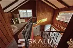  Venta  Casas en Tomé  UF7.500 