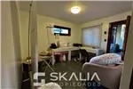  Venta  Casas en Tomé  UF7.500 