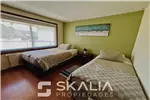  Venta  Casas en Tomé  UF7.500 