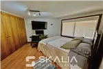  Venta  Casas en Tomé  UF7.500 