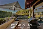  Venta  Casas en Tomé  UF7.500 