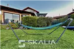  Venta  Casas en Tomé  UF7.500 
