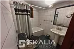  Venta  Casas en Tomé  UF7.500 