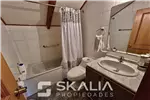  Venta  Casas en Tomé  UF7.500 