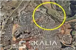  Venta  Sitio en Concepción  UF3,50 por m²