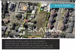  Venta o arriendo  Sitio en San Pedro de la Paz   Venta UF49.800 Arriendo UF50 