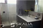  Venta  Departamentos en San Pedro de la Paz  UF11.000 