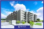  Venta  Departamentos en San Pedro de la Paz  UF11.000 