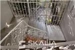  Venta  Casas en Concepción  $230.000.000 