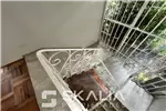  Venta  Casas en Concepción  $230.000.000 