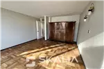  Venta  Casas en Concepción  $230.000.000 