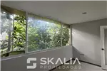  Venta  Casas en Concepción  $230.000.000 