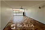  Venta  Casas en Concepción  $230.000.000 