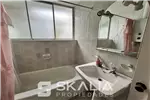  Venta  Casas en Concepción  $230.000.000 