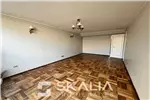  Venta  Casas en Concepción  $230.000.000 