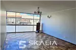  Venta  Casas en Concepción  $230.000.000 